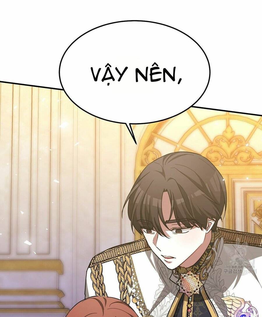 Cuộc Sống Hôn Nhân Ba Người - Chương 20