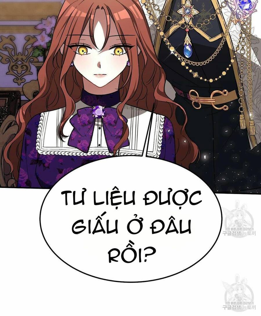 Cuộc Sống Hôn Nhân Ba Người - Chương 20