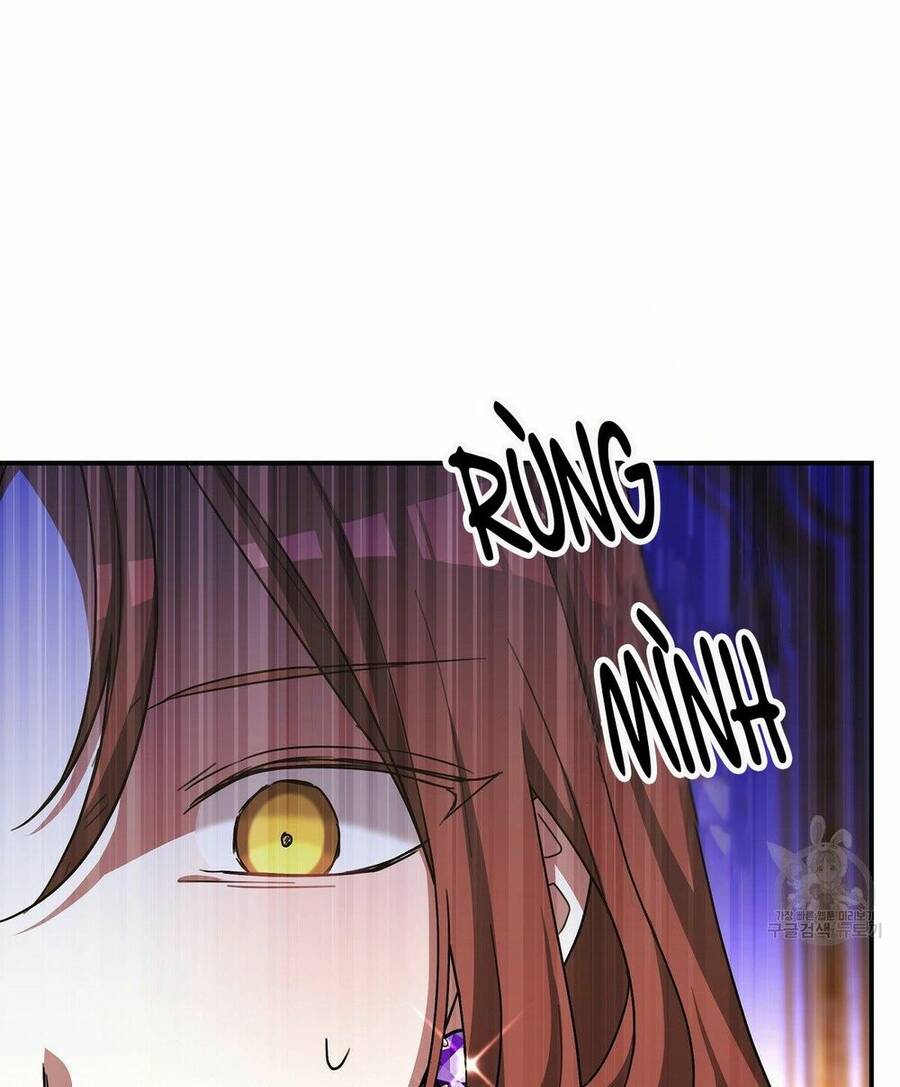 Cuộc Sống Hôn Nhân Ba Người - Chương 20