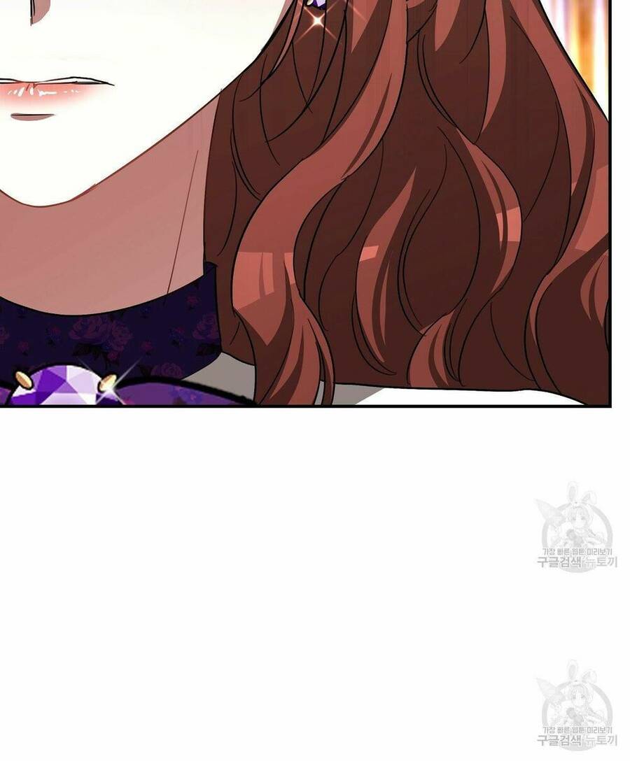 Cuộc Sống Hôn Nhân Ba Người - Chương 20