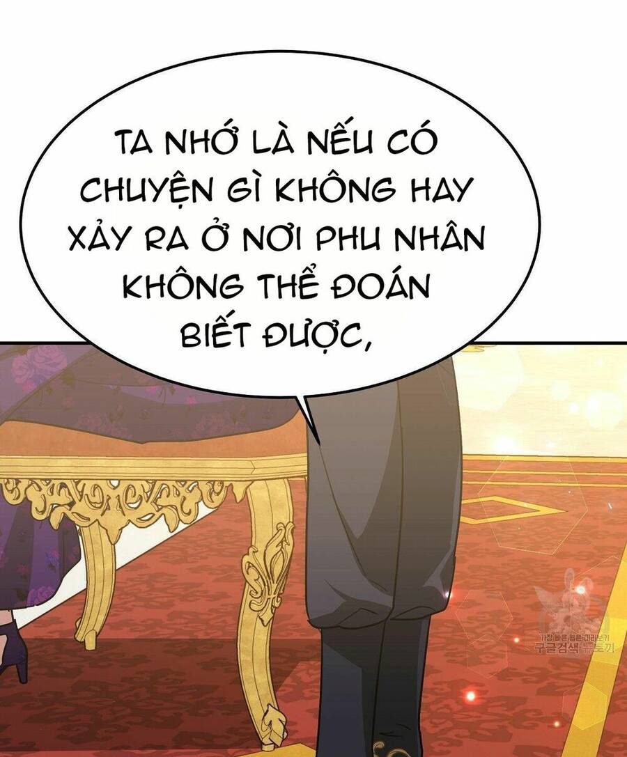 Cuộc Sống Hôn Nhân Ba Người - Chương 20