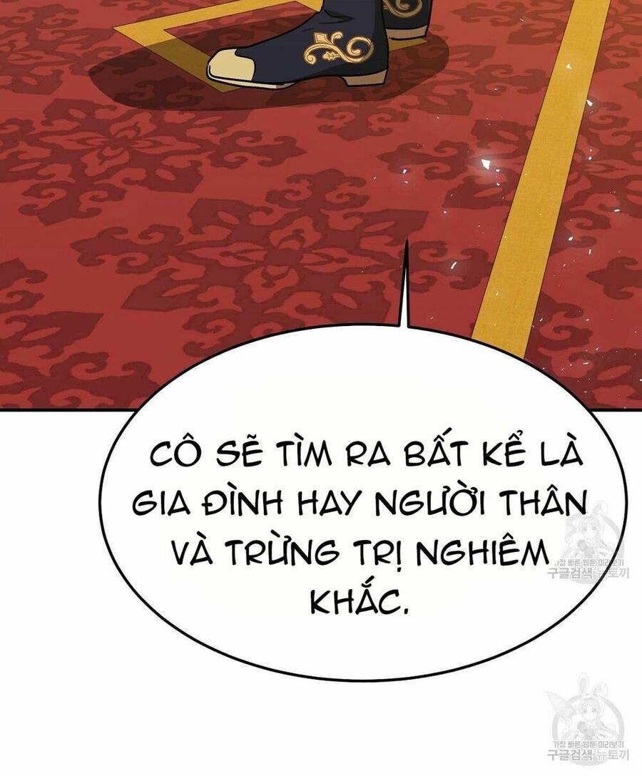 Cuộc Sống Hôn Nhân Ba Người - Chương 20