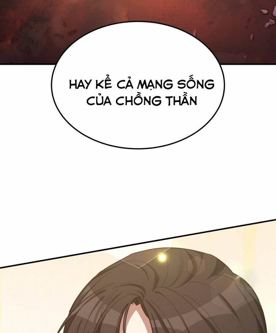 Cuộc Sống Hôn Nhân Ba Người - Chương 21