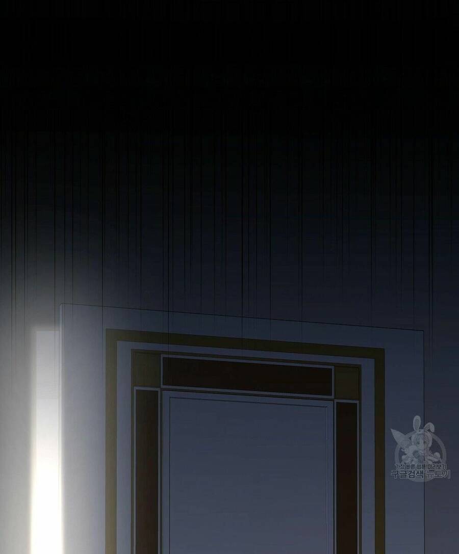 Cuộc Sống Hôn Nhân Ba Người - Chương 21