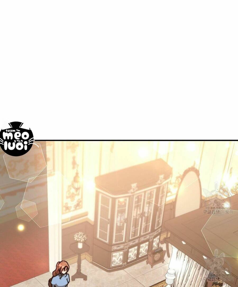 Cuộc Sống Hôn Nhân Ba Người - Chương 21