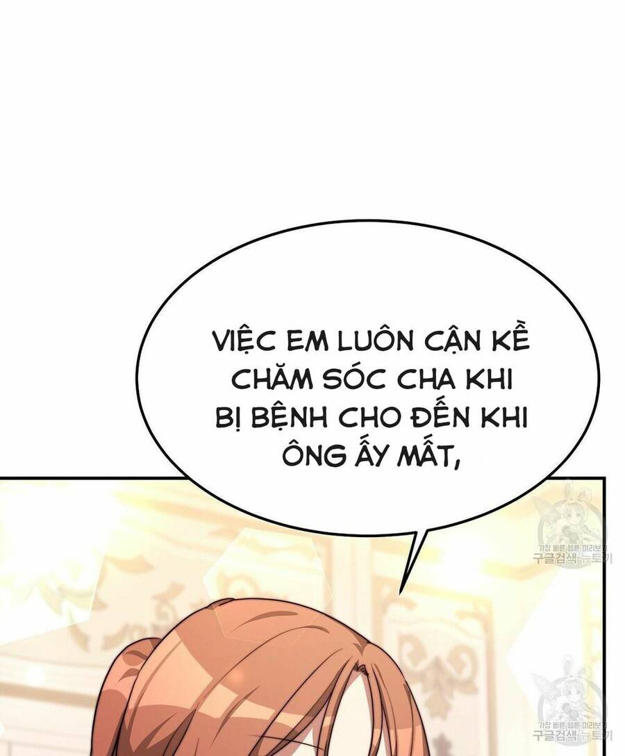 Cuộc Sống Hôn Nhân Ba Người - Chương 21