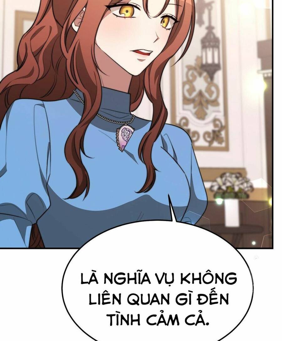 Cuộc Sống Hôn Nhân Ba Người - Chương 21