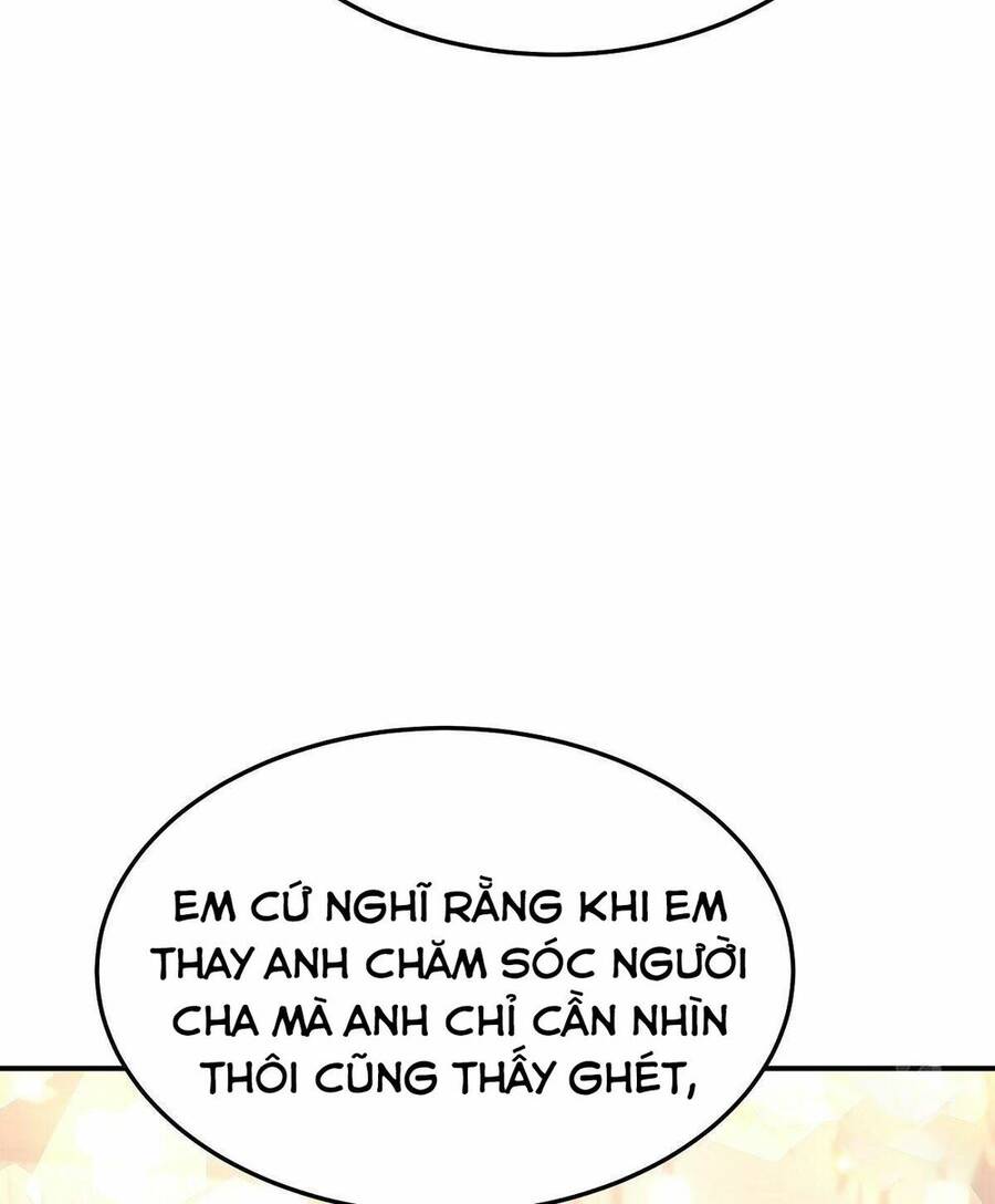 Cuộc Sống Hôn Nhân Ba Người - Chương 21