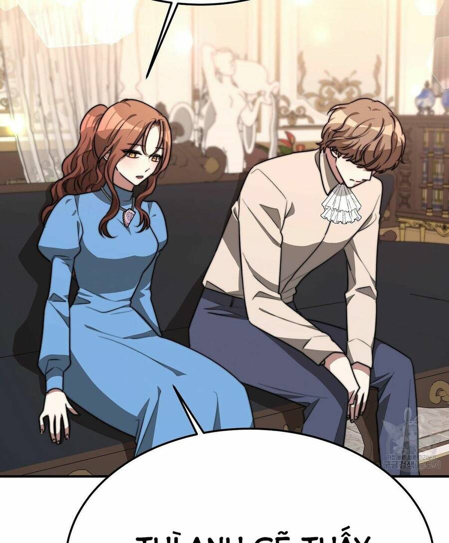 Cuộc Sống Hôn Nhân Ba Người - Chương 21