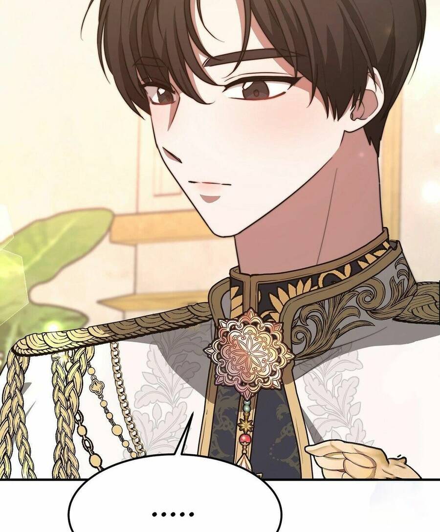 Cuộc Sống Hôn Nhân Ba Người - Chương 21