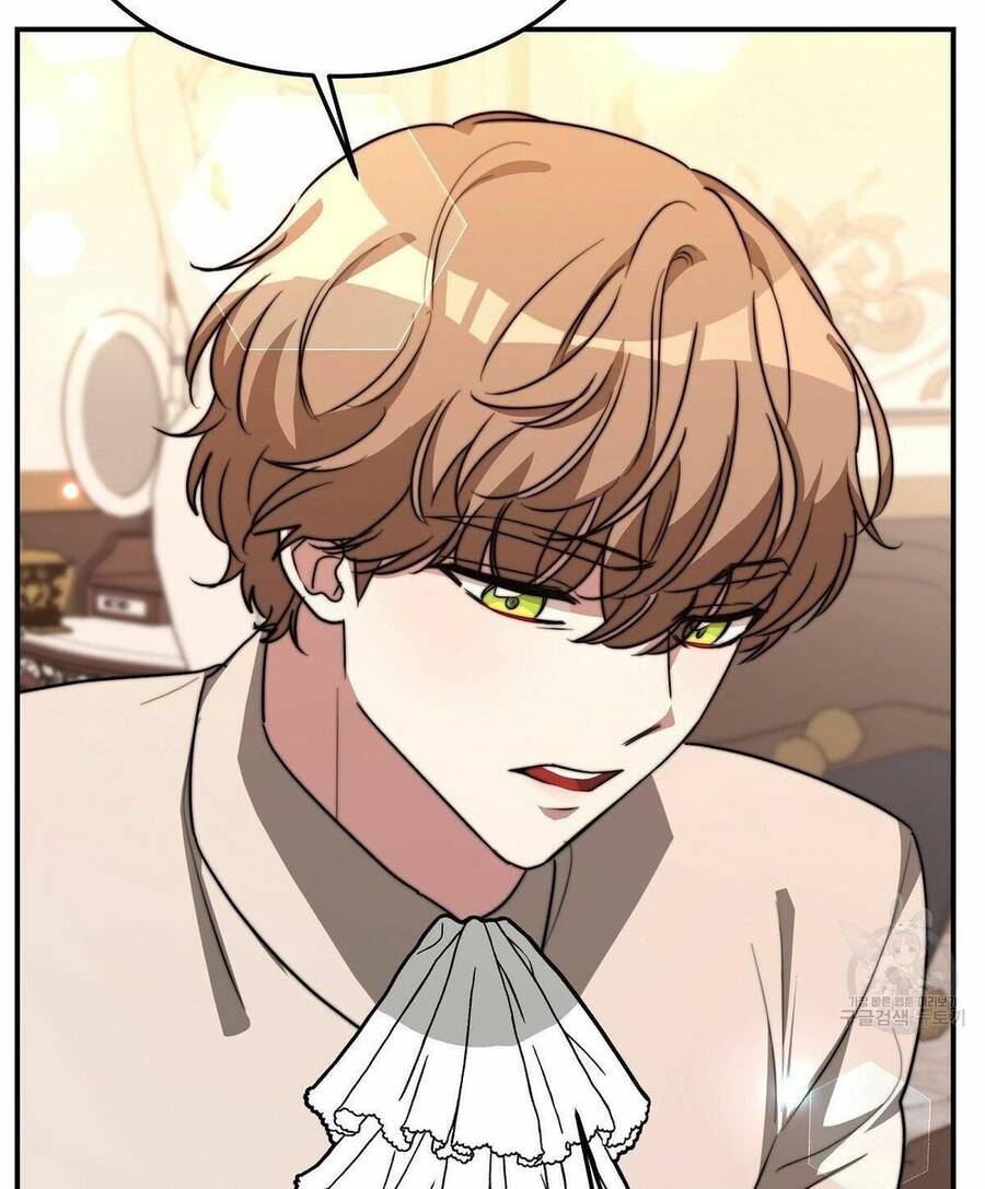 Cuộc Sống Hôn Nhân Ba Người - Chương 21