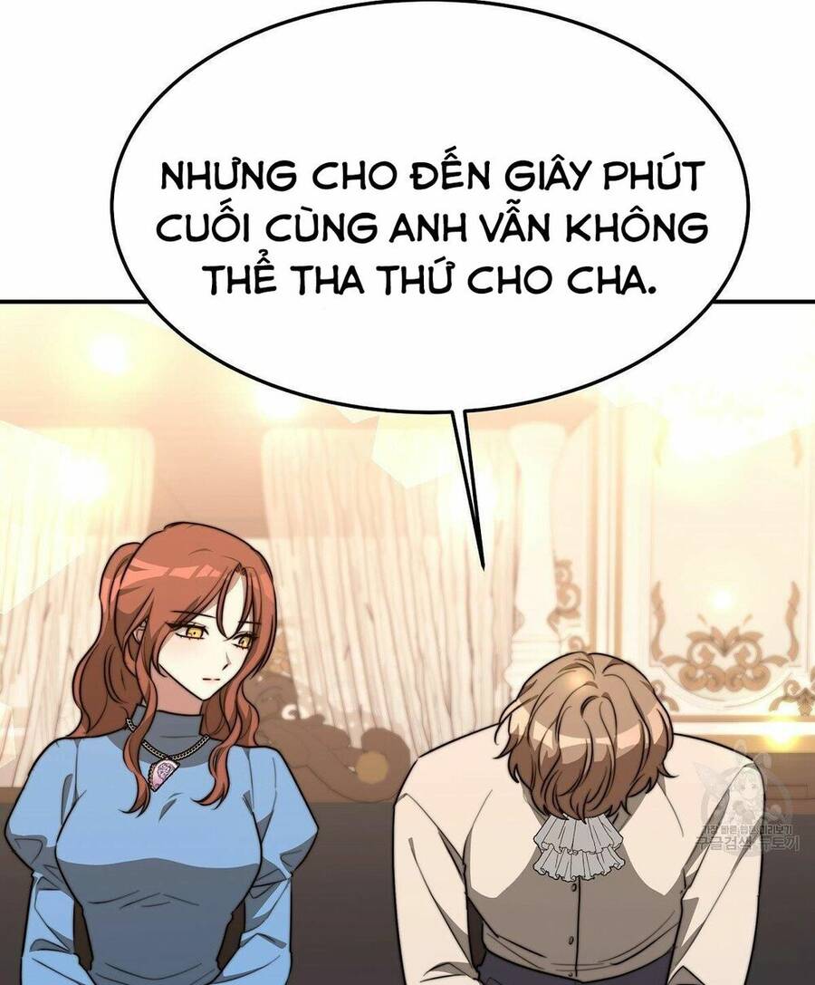 Cuộc Sống Hôn Nhân Ba Người - Chương 21