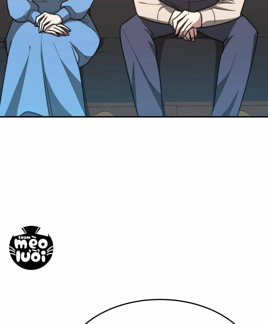 Cuộc Sống Hôn Nhân Ba Người - Chương 21