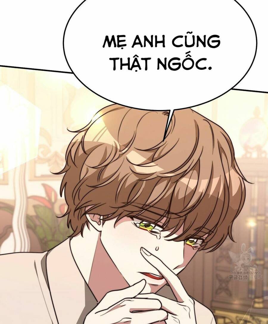 Cuộc Sống Hôn Nhân Ba Người - Chương 21