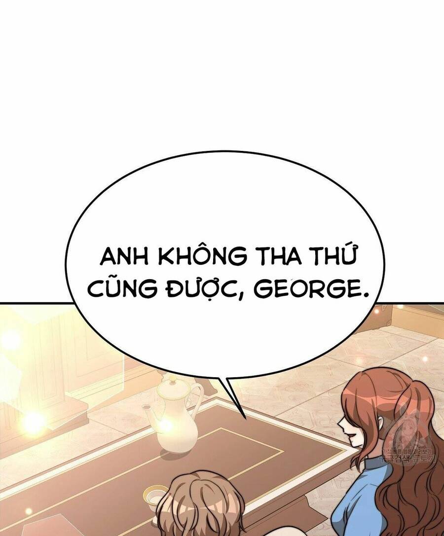 Cuộc Sống Hôn Nhân Ba Người - Chương 21