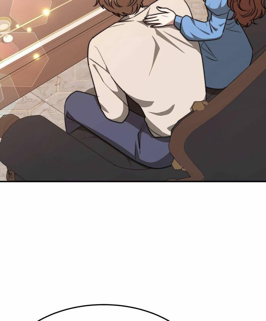 Cuộc Sống Hôn Nhân Ba Người - Chương 21