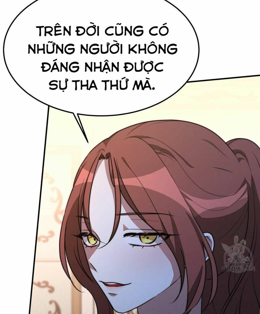 Cuộc Sống Hôn Nhân Ba Người - Chương 21