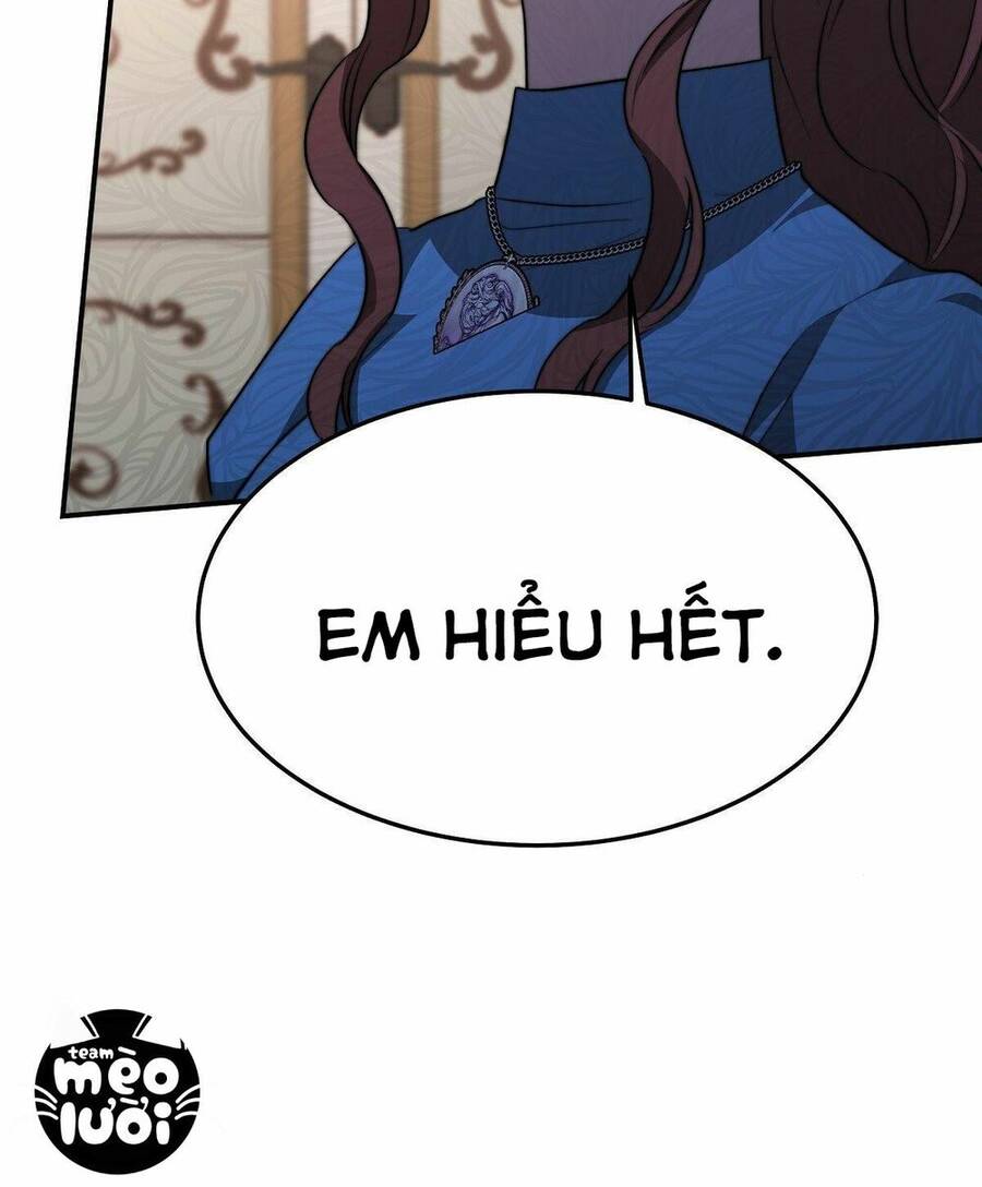 Cuộc Sống Hôn Nhân Ba Người - Chương 21