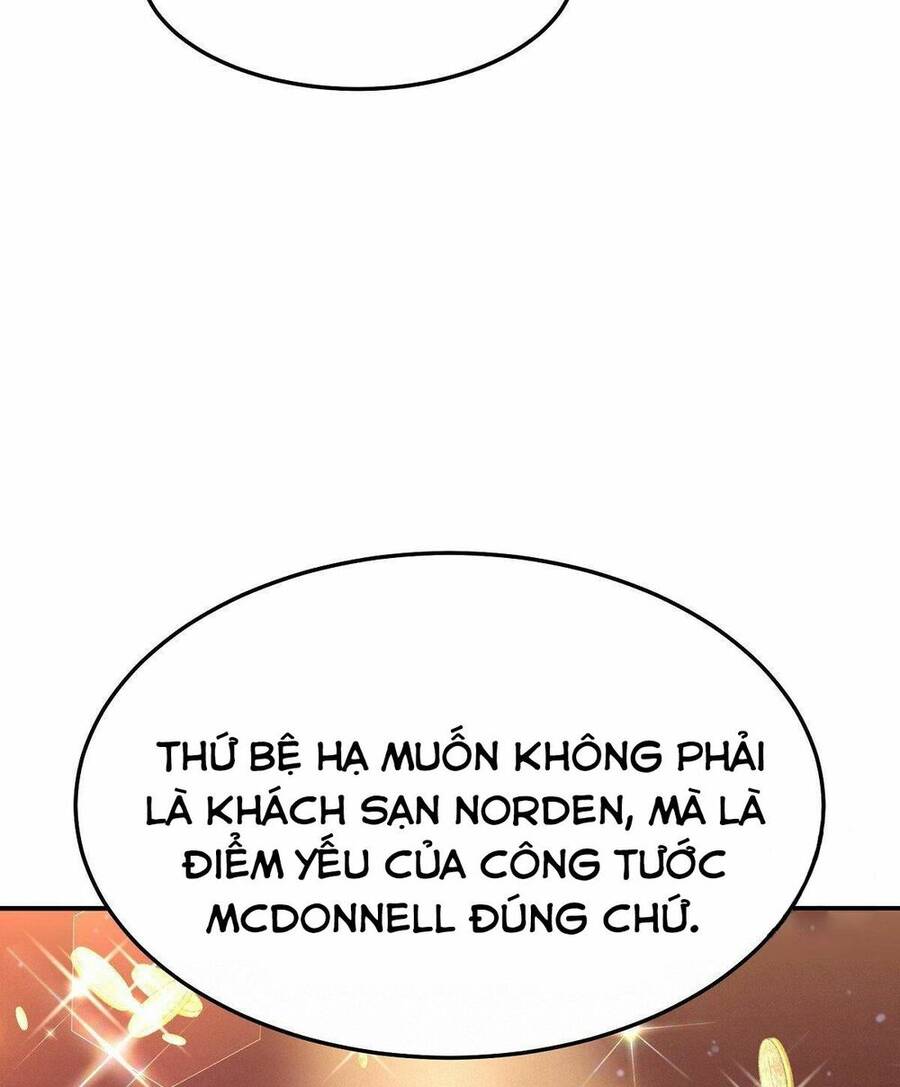 Cuộc Sống Hôn Nhân Ba Người - Chương 21