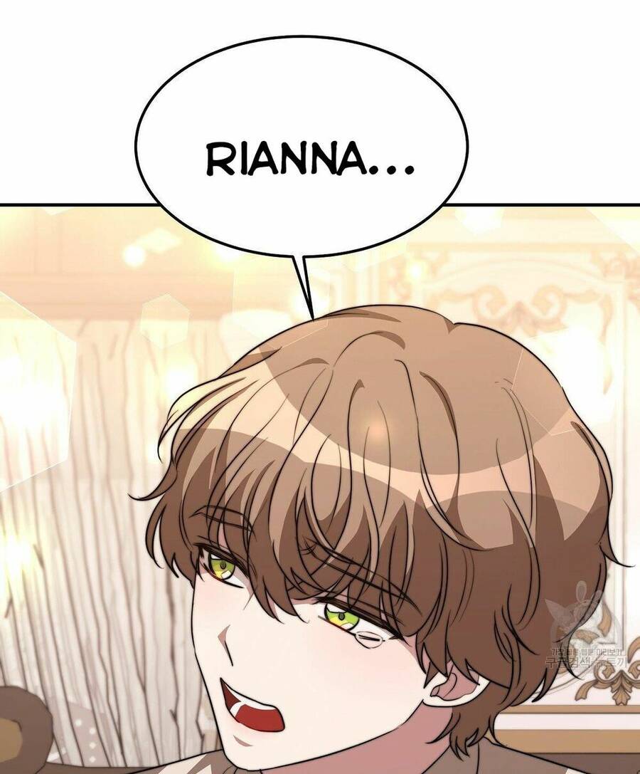 Cuộc Sống Hôn Nhân Ba Người - Chương 21