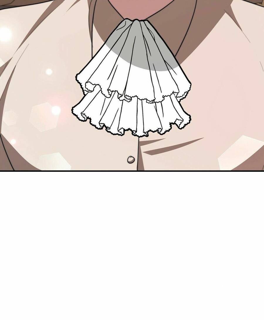 Cuộc Sống Hôn Nhân Ba Người - Chương 21