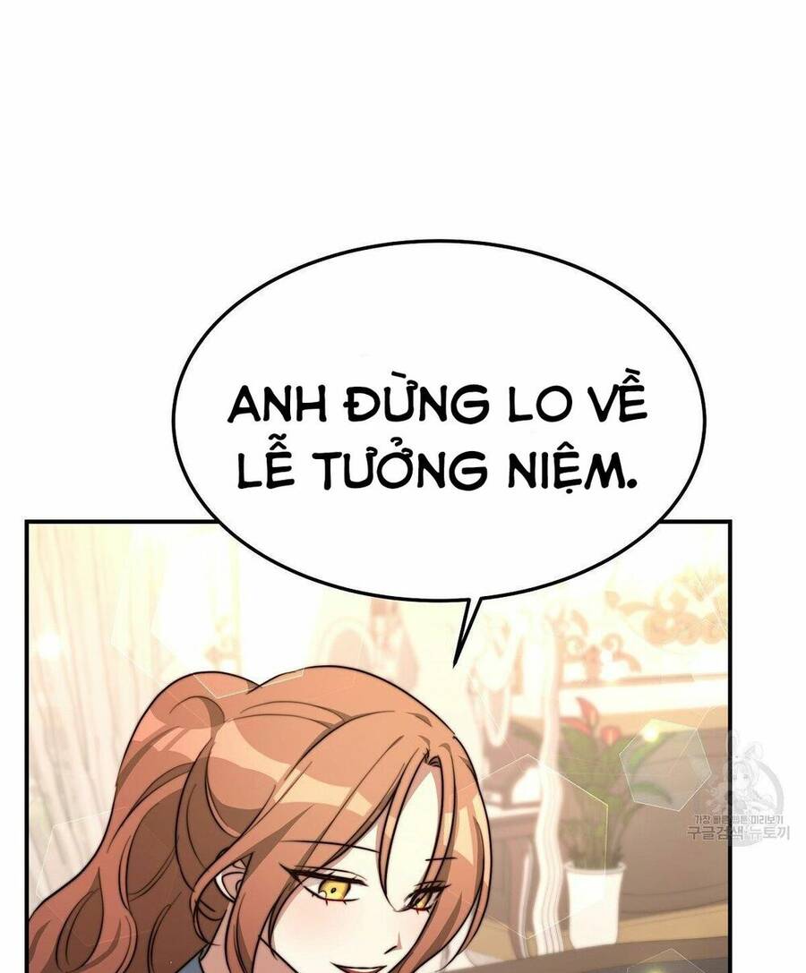 Cuộc Sống Hôn Nhân Ba Người - Chương 21