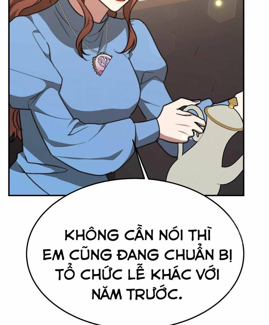 Cuộc Sống Hôn Nhân Ba Người - Chương 21