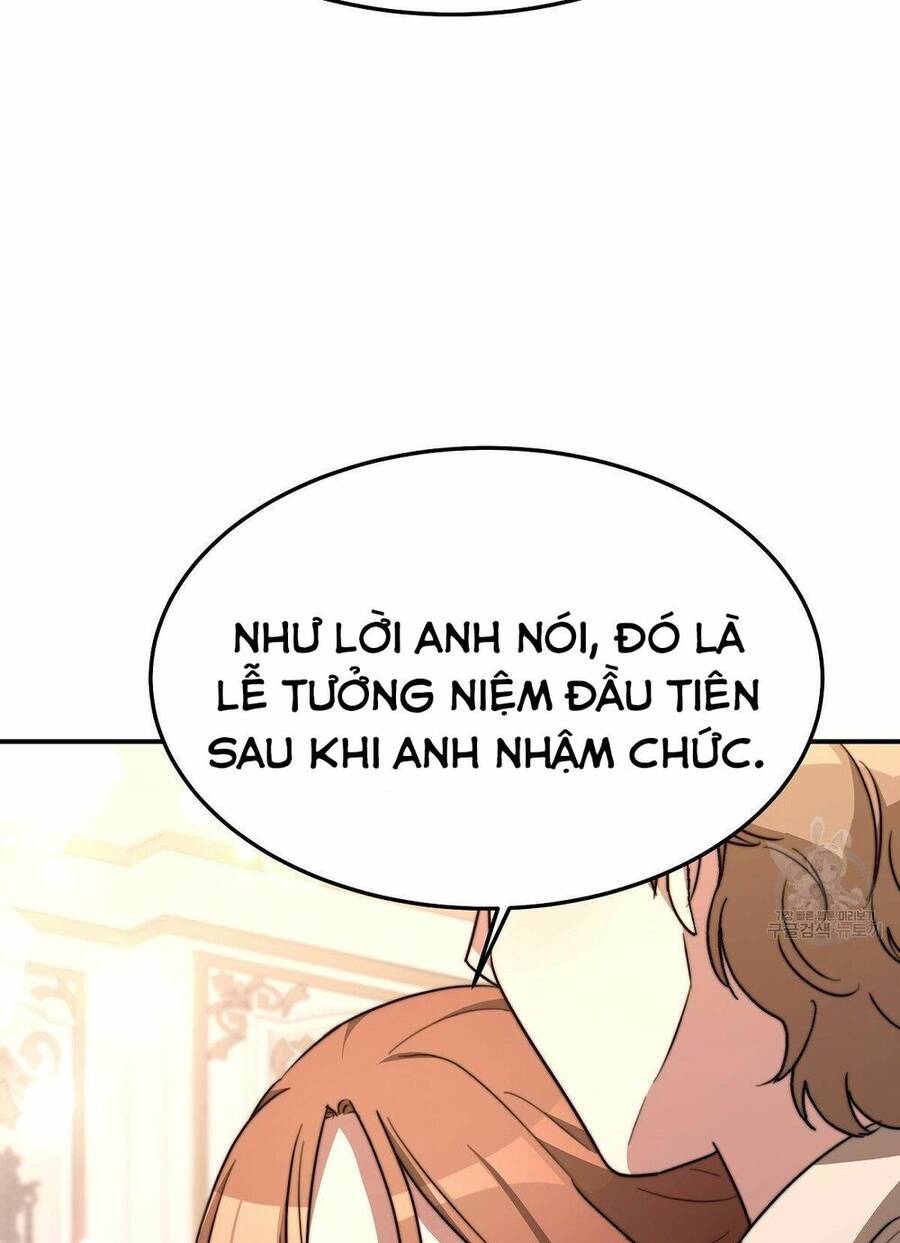 Cuộc Sống Hôn Nhân Ba Người - Chương 21