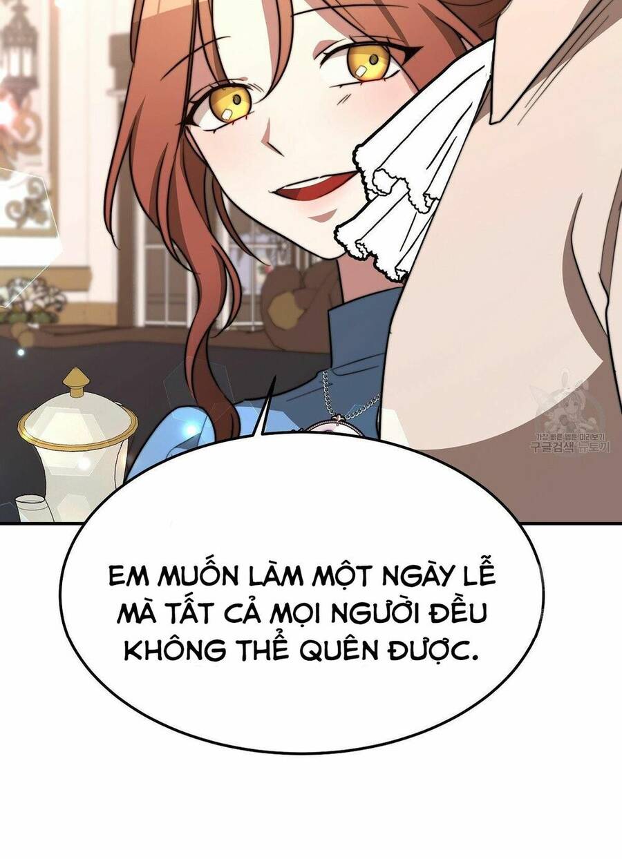 Cuộc Sống Hôn Nhân Ba Người - Chương 21