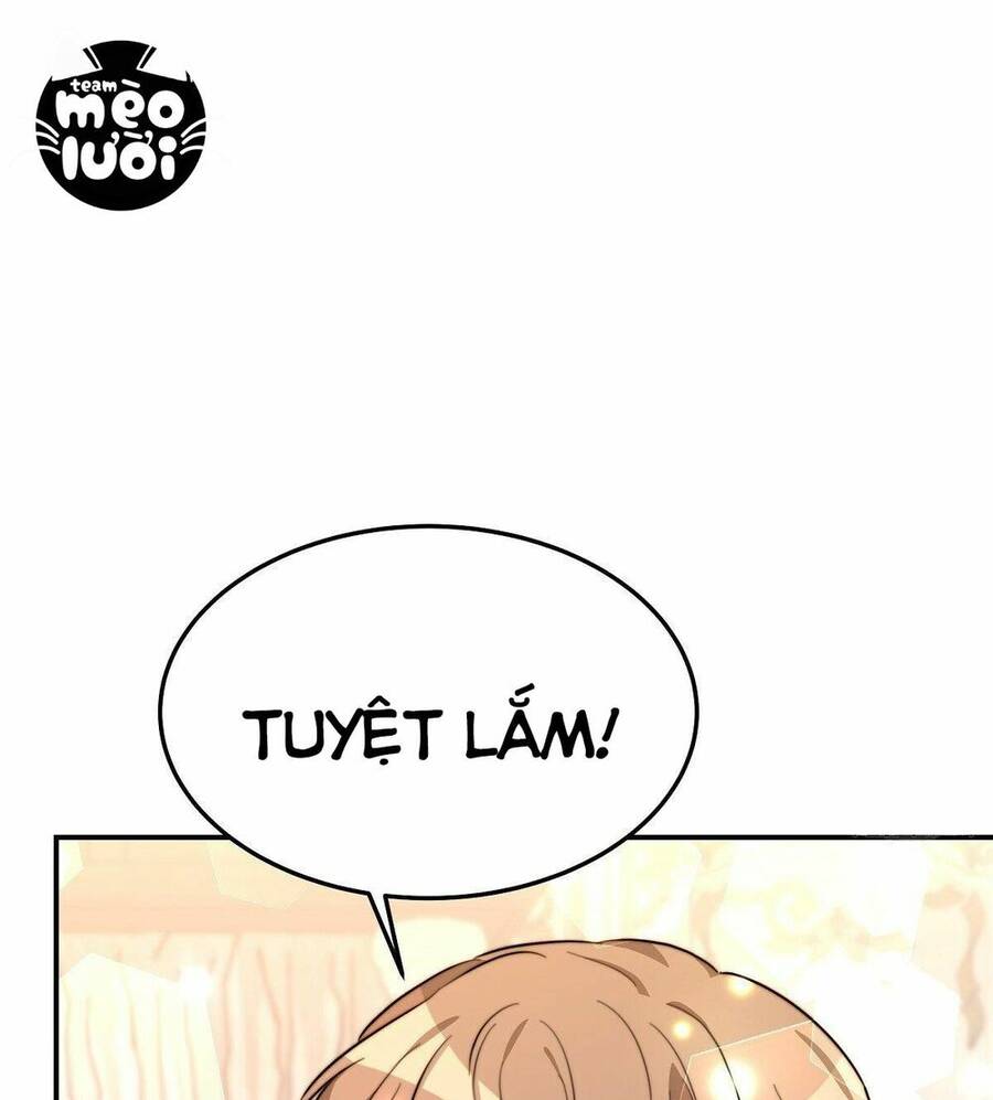 Cuộc Sống Hôn Nhân Ba Người - Chương 21