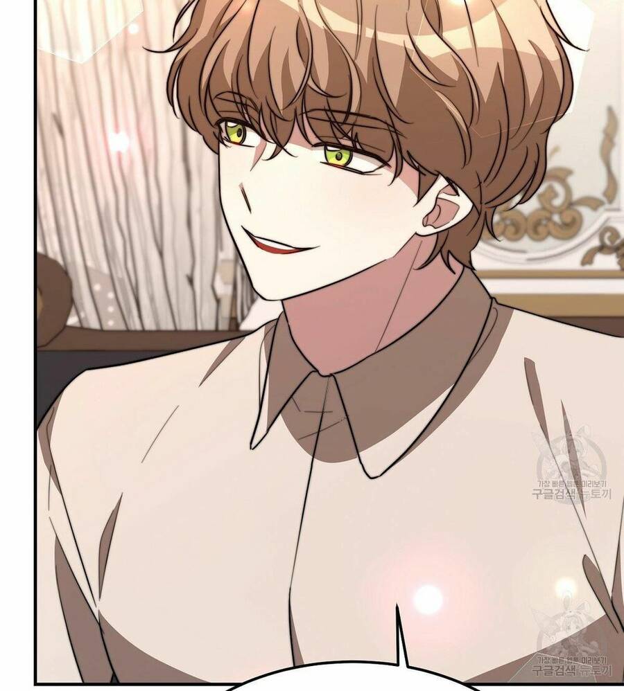 Cuộc Sống Hôn Nhân Ba Người - Chương 21