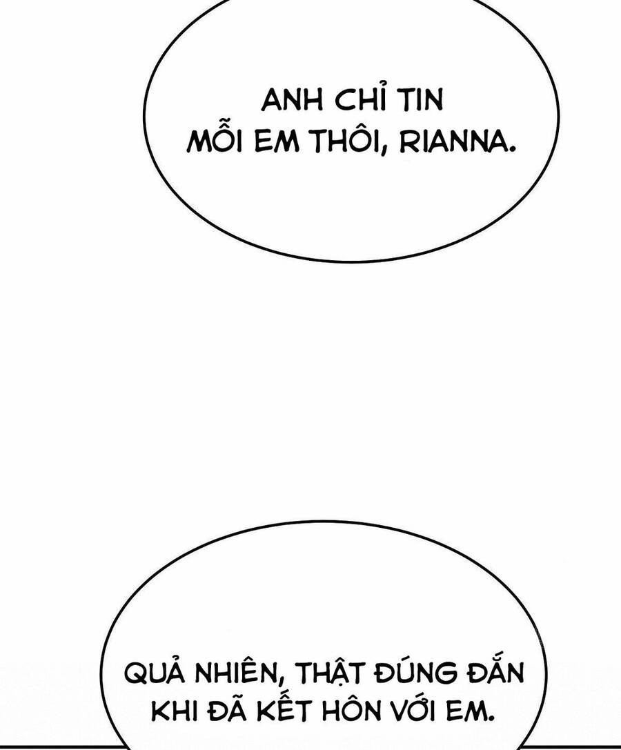 Cuộc Sống Hôn Nhân Ba Người - Chương 21