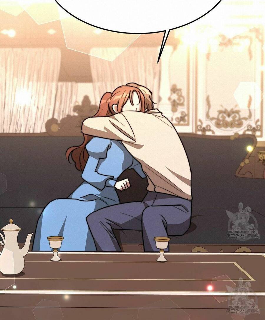 Cuộc Sống Hôn Nhân Ba Người - Chương 21