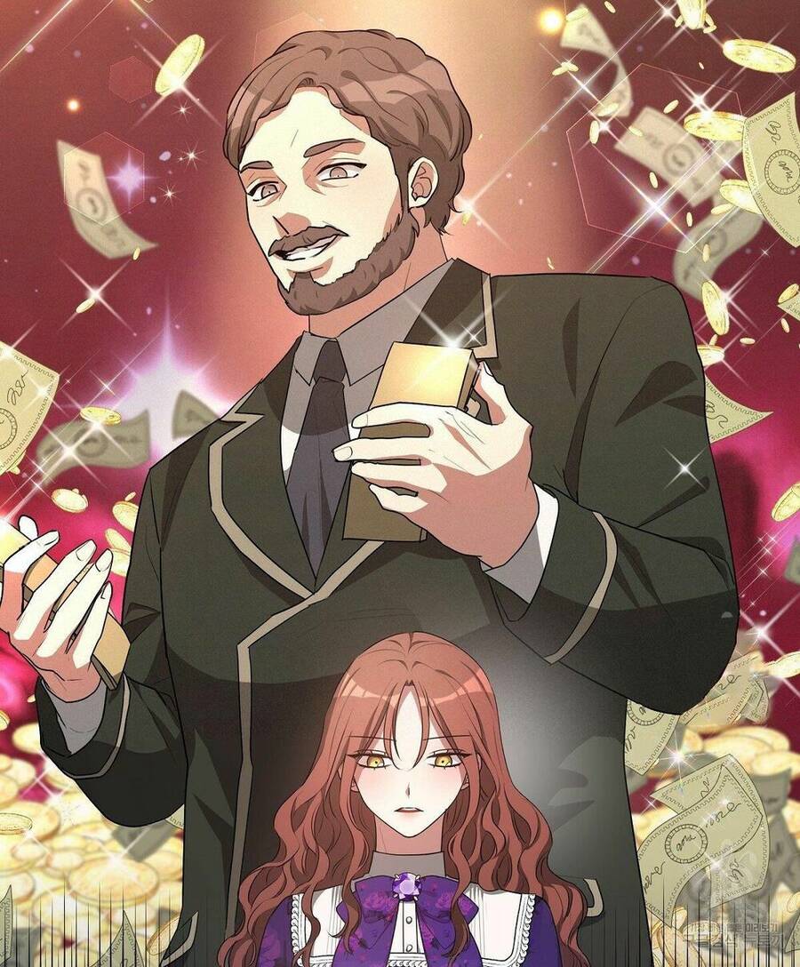 Cuộc Sống Hôn Nhân Ba Người - Chương 21