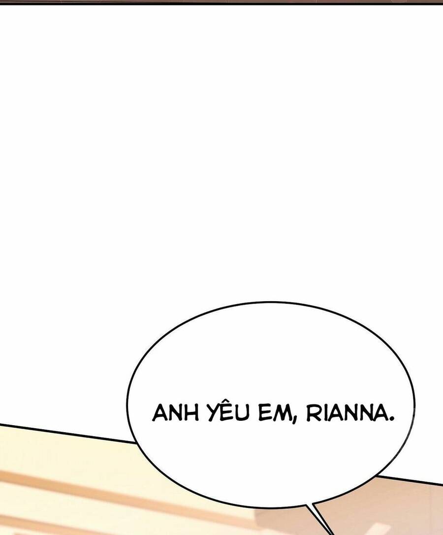 Cuộc Sống Hôn Nhân Ba Người - Chương 21