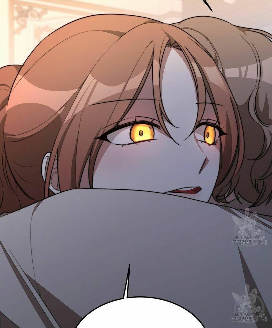 Cuộc Sống Hôn Nhân Ba Người - Chương 21