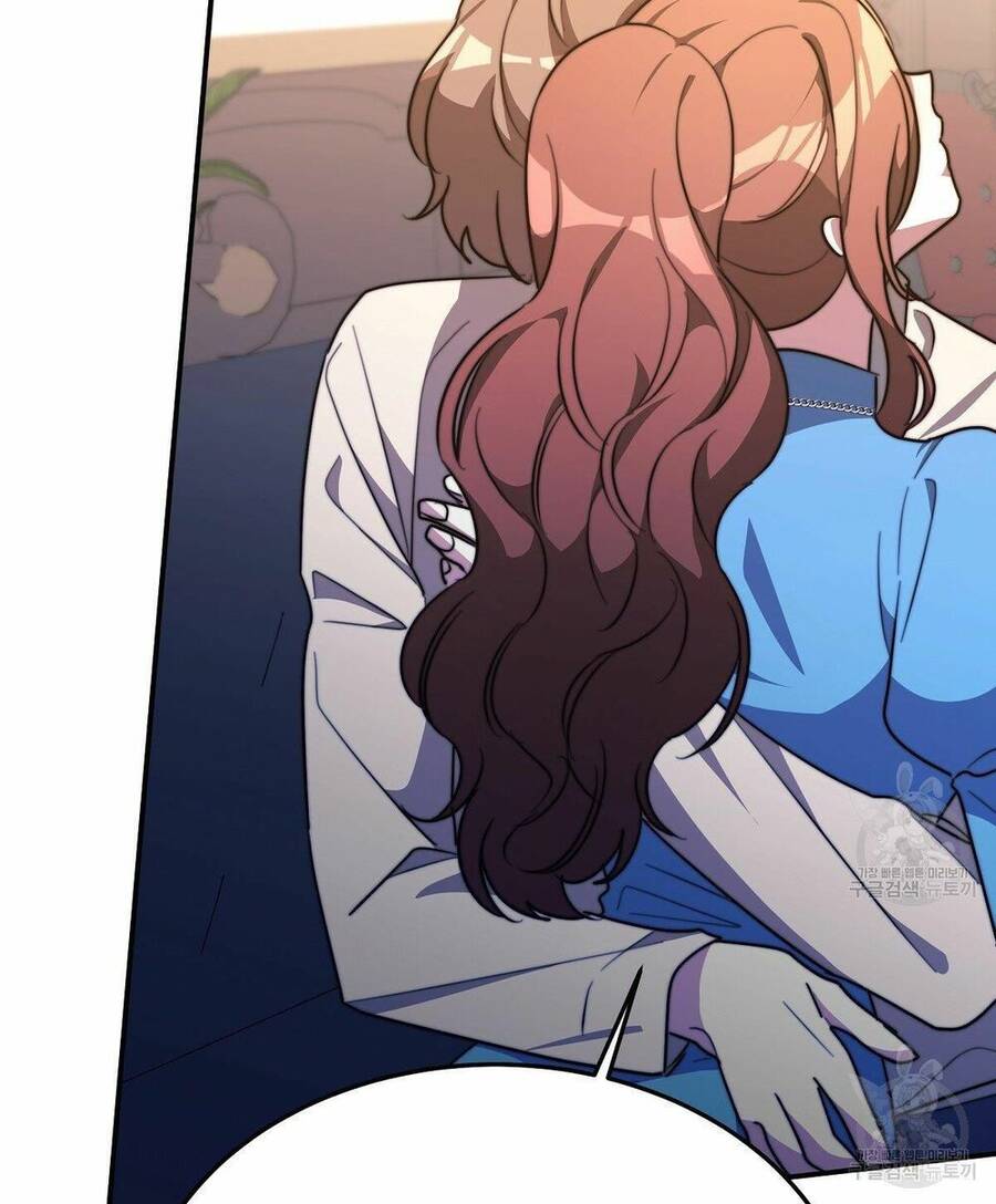 Cuộc Sống Hôn Nhân Ba Người - Chương 21