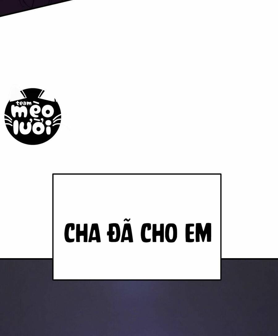 Cuộc Sống Hôn Nhân Ba Người - Chương 21