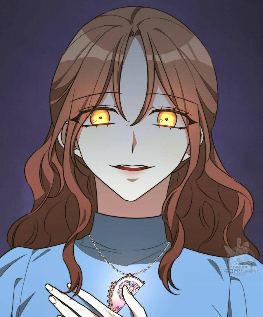 Cuộc Sống Hôn Nhân Ba Người - Chương 21