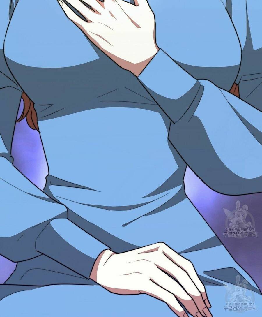 Cuộc Sống Hôn Nhân Ba Người - Chương 21