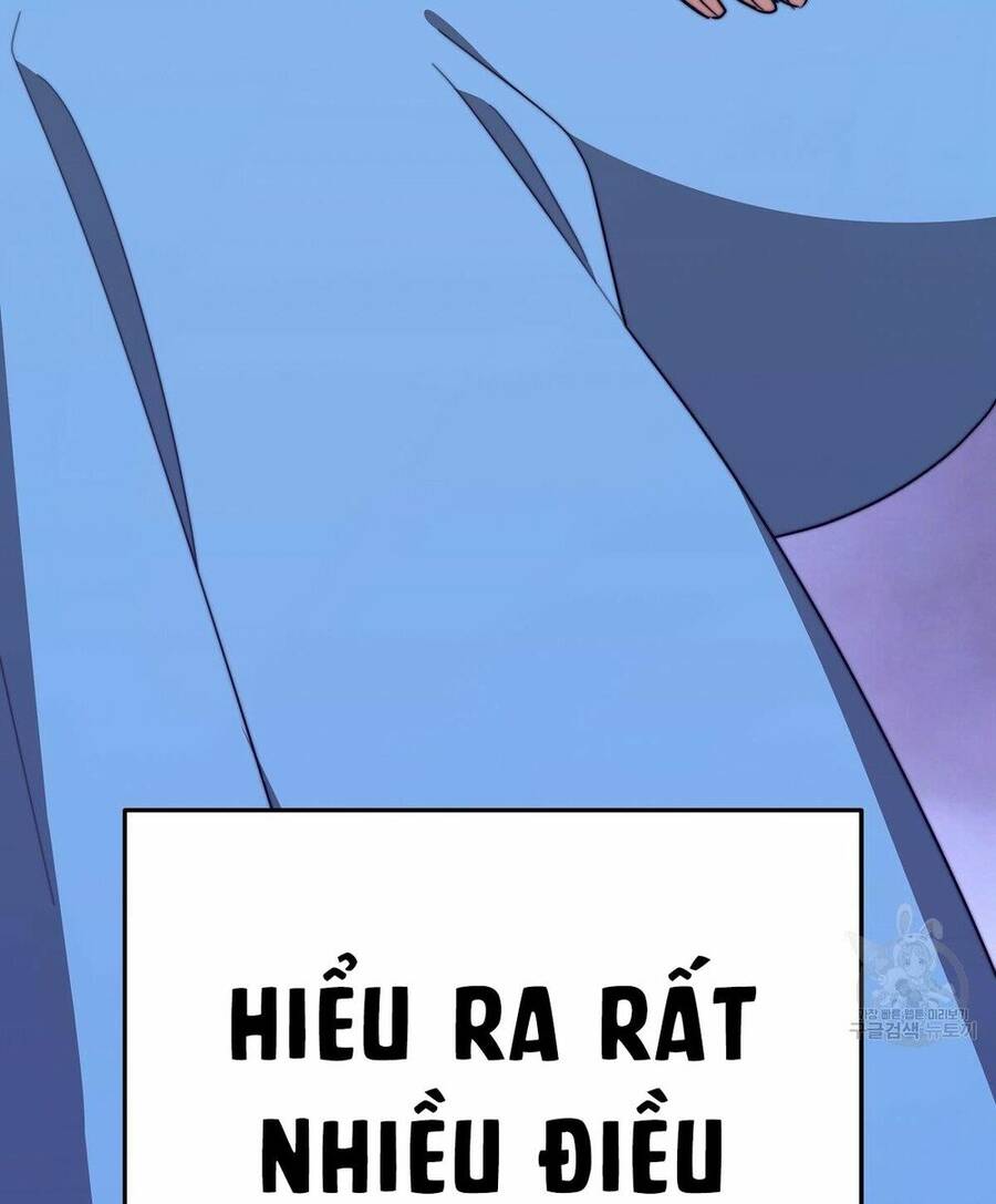 Cuộc Sống Hôn Nhân Ba Người - Chương 21