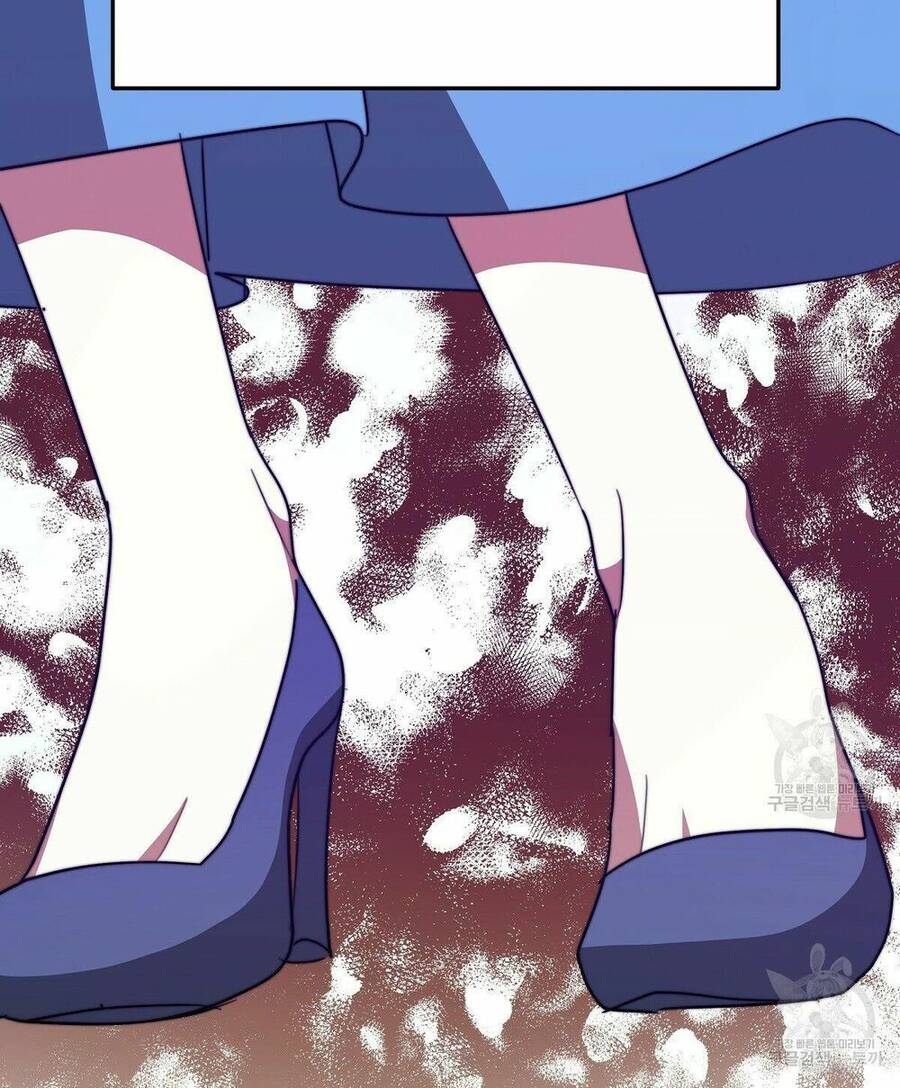 Cuộc Sống Hôn Nhân Ba Người - Chương 21