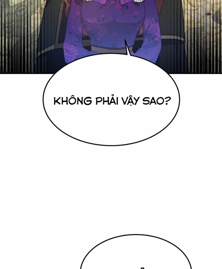 Cuộc Sống Hôn Nhân Ba Người - Chương 21