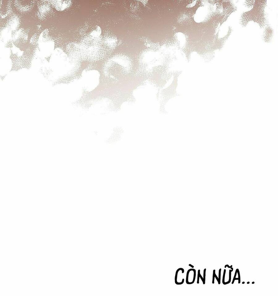 Cuộc Sống Hôn Nhân Ba Người - Chương 21