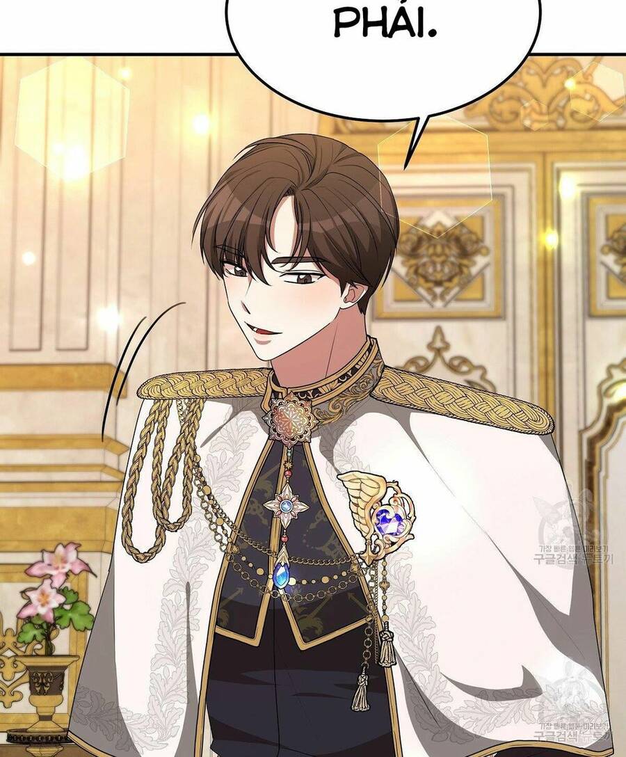 Cuộc Sống Hôn Nhân Ba Người - Chương 21