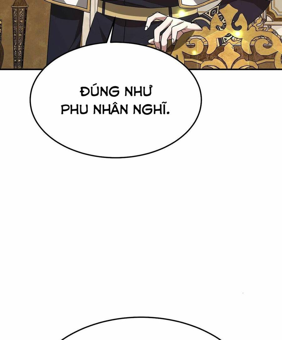 Cuộc Sống Hôn Nhân Ba Người - Chương 21