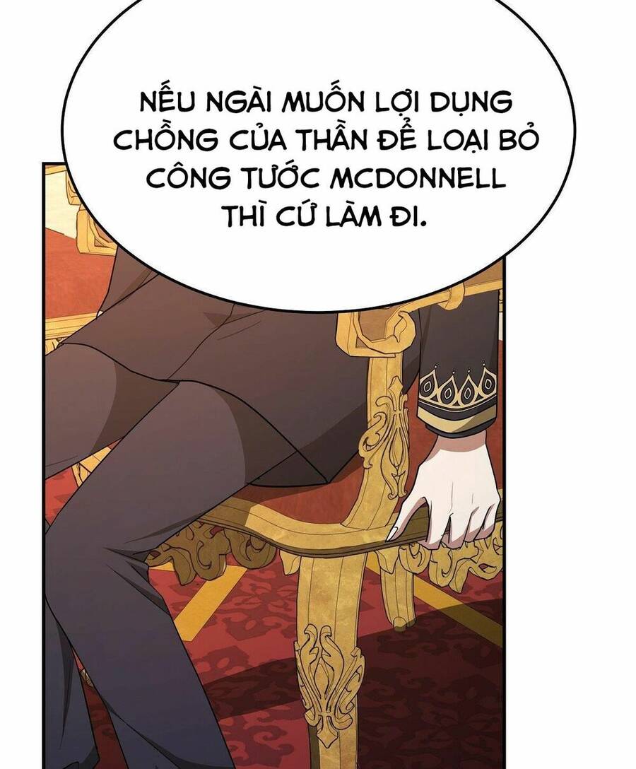 Cuộc Sống Hôn Nhân Ba Người - Chương 21