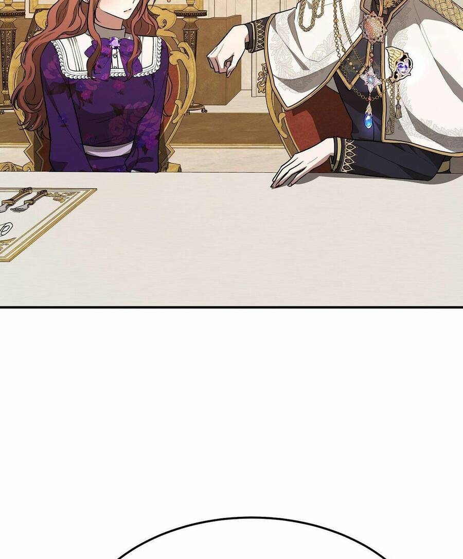 Cuộc Sống Hôn Nhân Ba Người - Chương 21