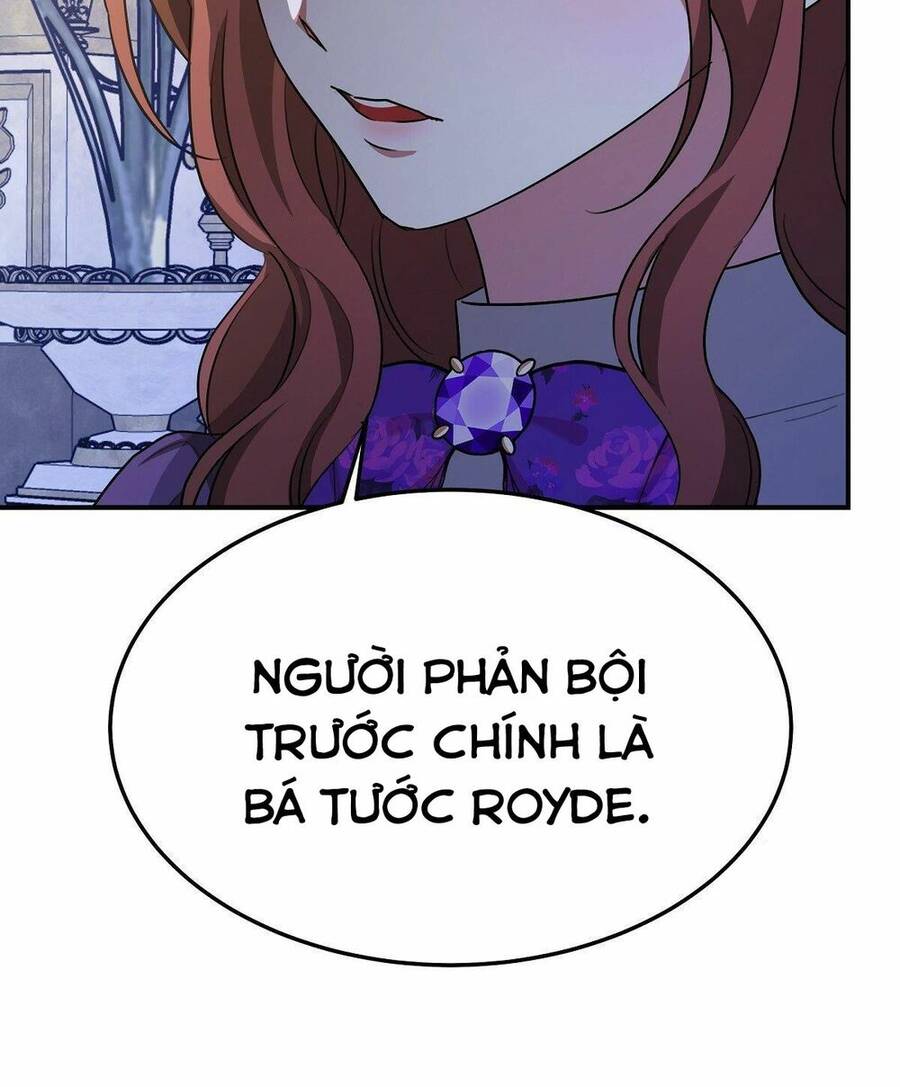 Cuộc Sống Hôn Nhân Ba Người - Chương 21