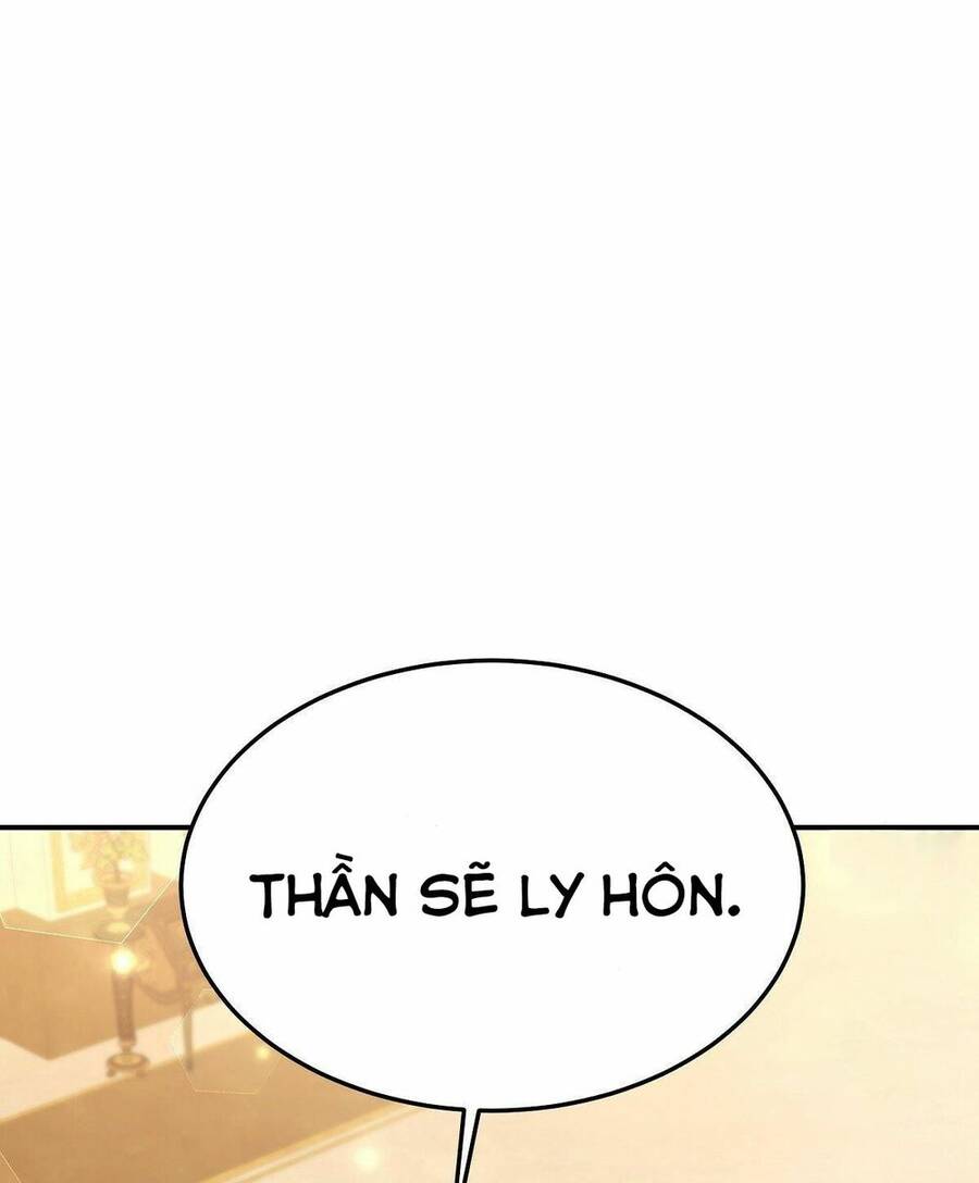 Cuộc Sống Hôn Nhân Ba Người - Chương 21